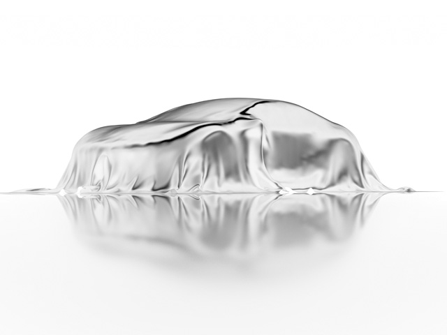 Toyota Corolla SE CVT 2023